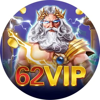 62VIP - Aksi Mendebarkan dalam Game FPS Terbaik