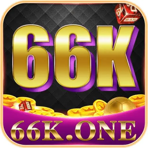 66K - Permainan Mahjong Seru untuk Semua Usia