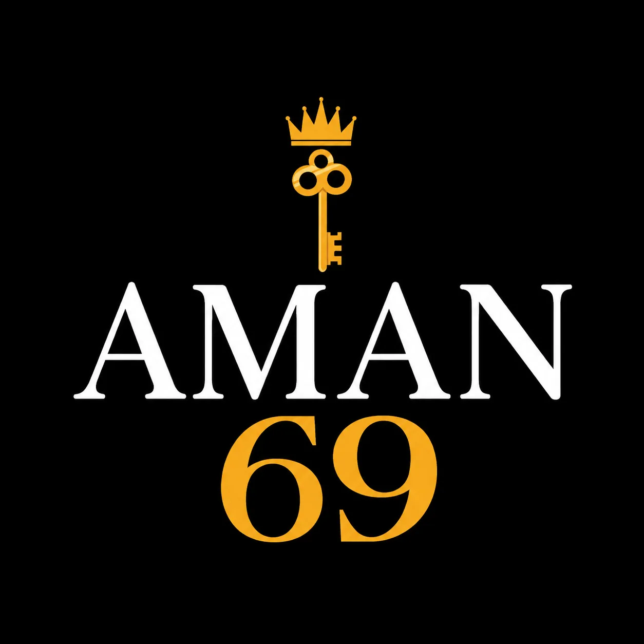 AMAN69 - Game Balapan Seru untuk Penggemar Racing