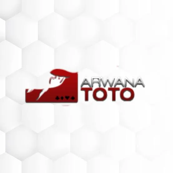 ARWANATOTO - Permainan Match-3 Seru dan Menantang