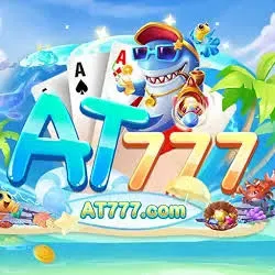AT777 - Permainan QiuQiu Seru dan Menyenangkan