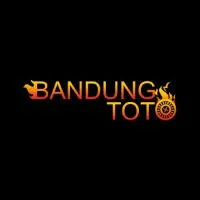BANDUNGTOTO - Petualangan Anime Seru dan Menantang