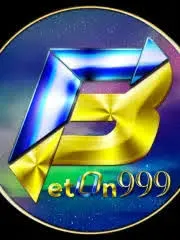 BETON999 - Kisah Seru Dalam Tembak Ikan