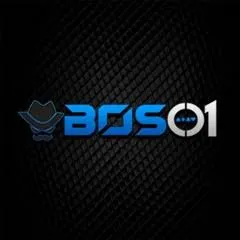 BOS01 - Aplikasi Utilitas Terbaik untuk Kinerja Maksimal