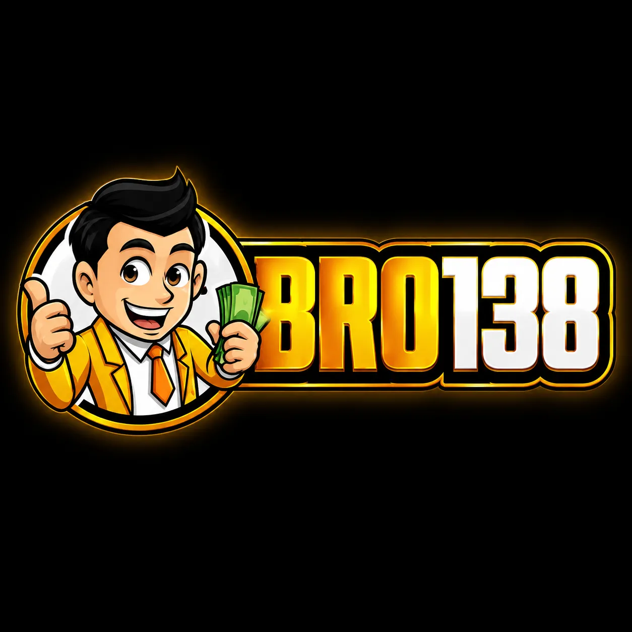 BRO138 - Game Gaple Seru dan Menyenangkan