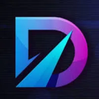 DANATOTO - Pertarungan Memikat di Dunia Digital