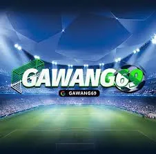 GAWANG69 - Permainan Slot Seru dan Menguntungkan
