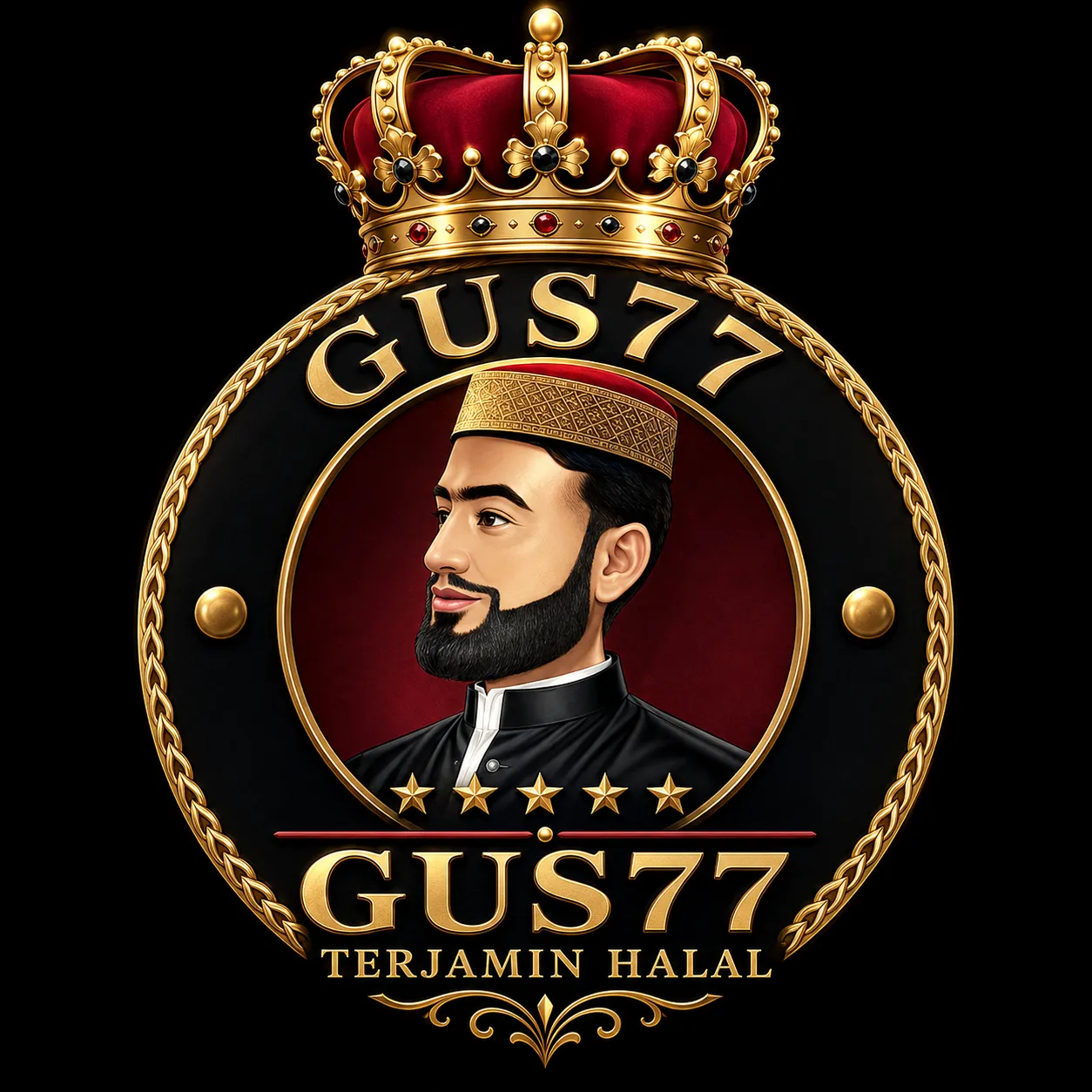 GUS77 - Permainan QiuQiu Seru untuk Penggemar Judi