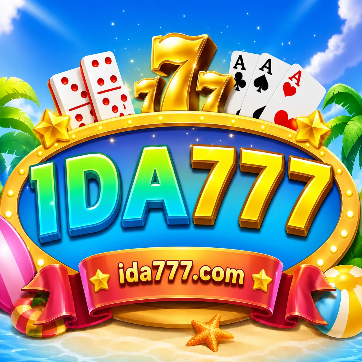 IDA777 - Petualangan Seru dalam Dunia TPS