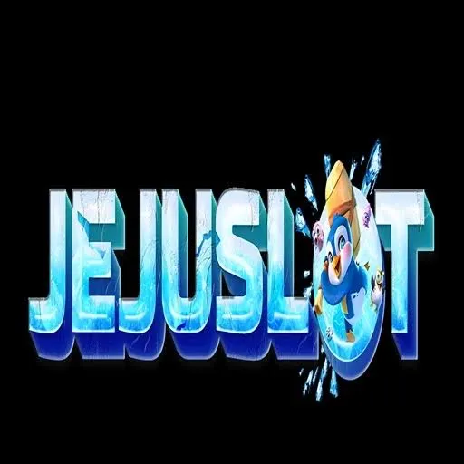 JEJUSLOT - Permainan Olahraga Seru dan Menantang