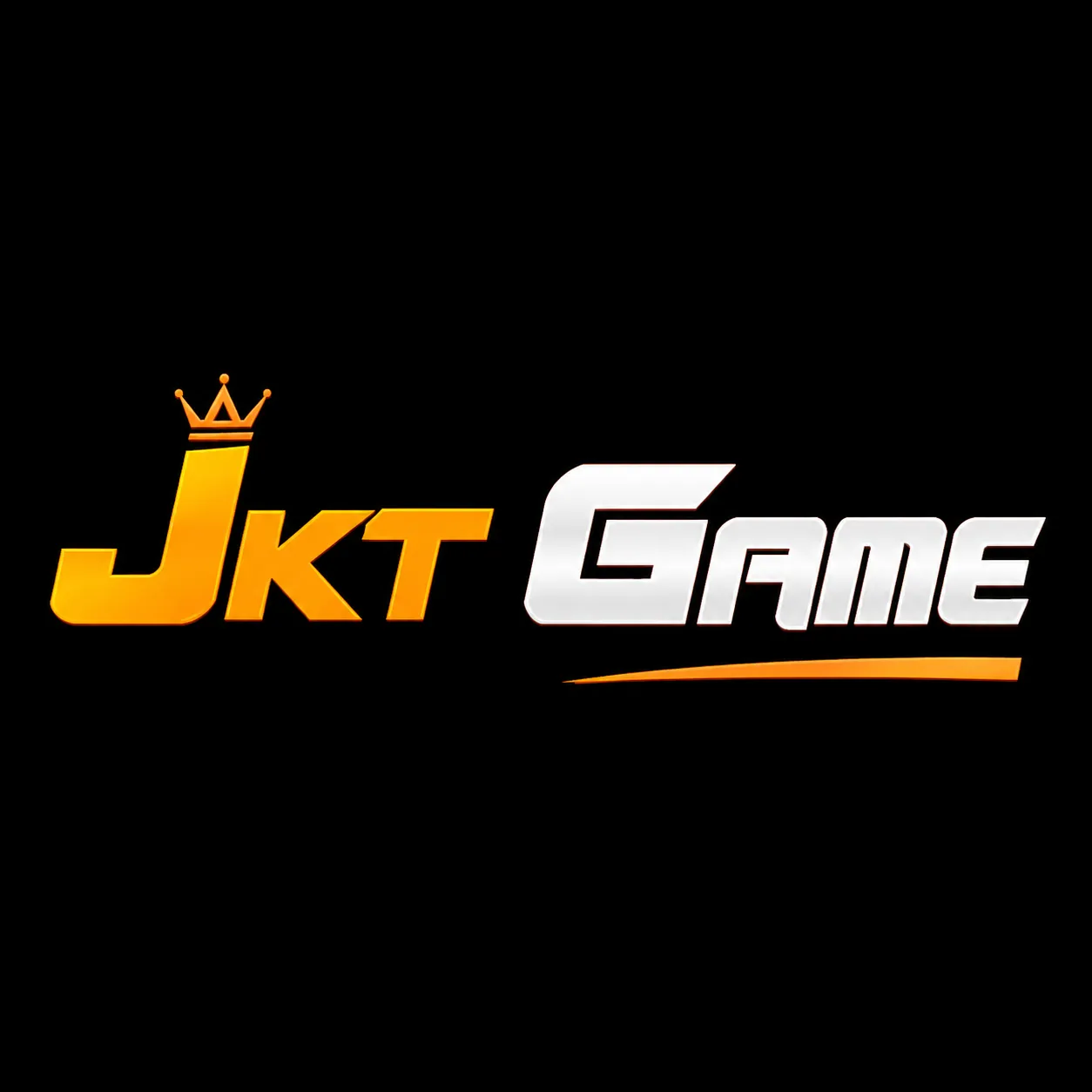 JKTGAME - Pertarungan Seru dan Memikat