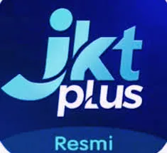 JKTPLUS - Petualangan Tanpa Batas di Dunia Terbuka