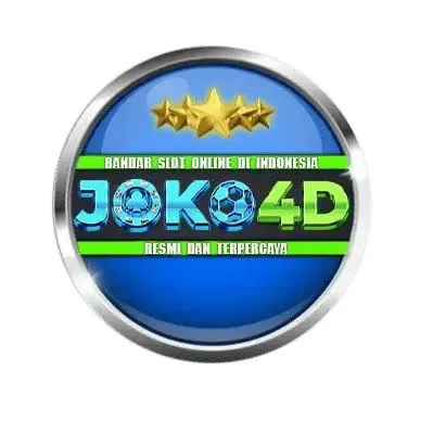 JOKO4D - Serunya Bermain Game Santai