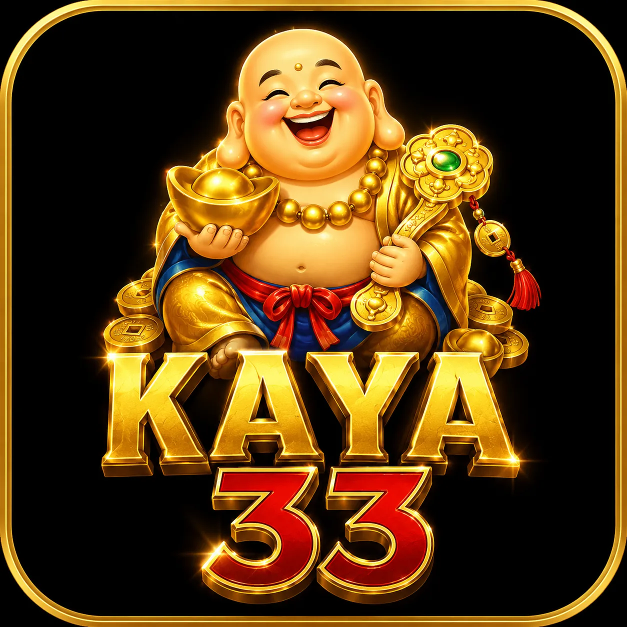 KAYA33 - Menjadi Petani Sukses dalam Dunia Virtual