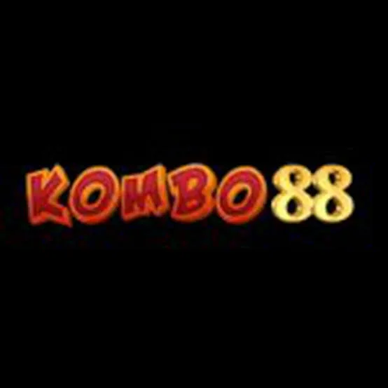 KOMBO88 - Game Anime Seru dan Mengasyikkan