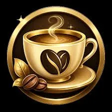 KOPI77 - Game Strategi Terbaik untuk Pecinta SLG