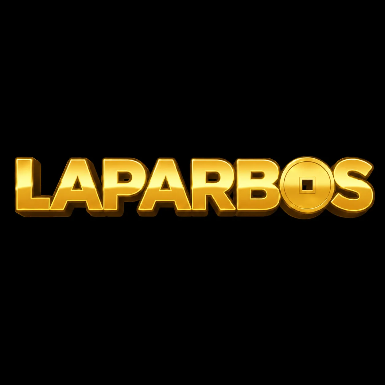 LAPARBOS - Permainan Match-3 yang Seru dan Menantang