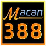 MACAN388 - Permainan Slot Seru dan Menguntungkan