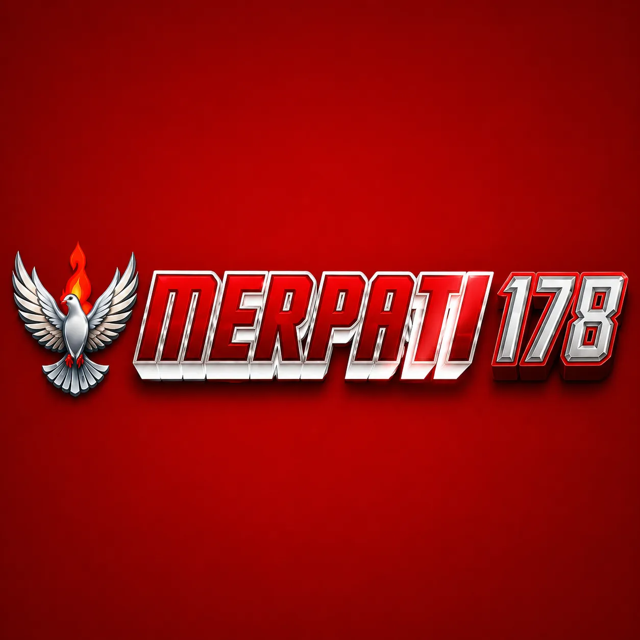 MERPATI178 - Petualangan Seru di Dunia MMORPG