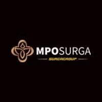 MPOSURGA - Simulasi Kehidupan yang Seru dan Menarik