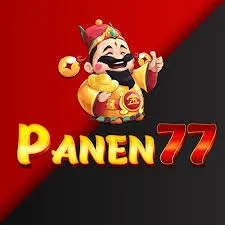 PANEN77 - Permainan FPS Seru dan Mengasyikkan