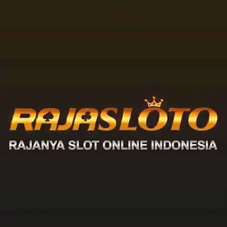 RAJASLOTO - Permainan Seru Bertema Anime untuk Para Penggemar
