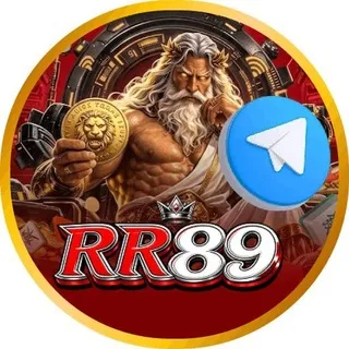 RR89 - Permainan Santai yang Menghibur