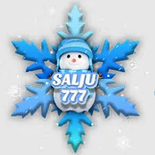 SALJU777 - Petualangan Memancing yang Seru