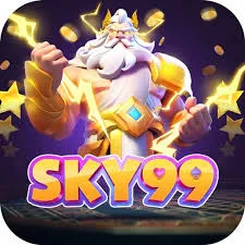 SKY99 - Permainan Mahjong Seru dan Menghibur
