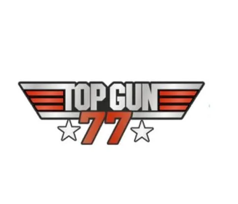 TOPGUN77 - Game Domino Terbaik untuk Hiburan Anda