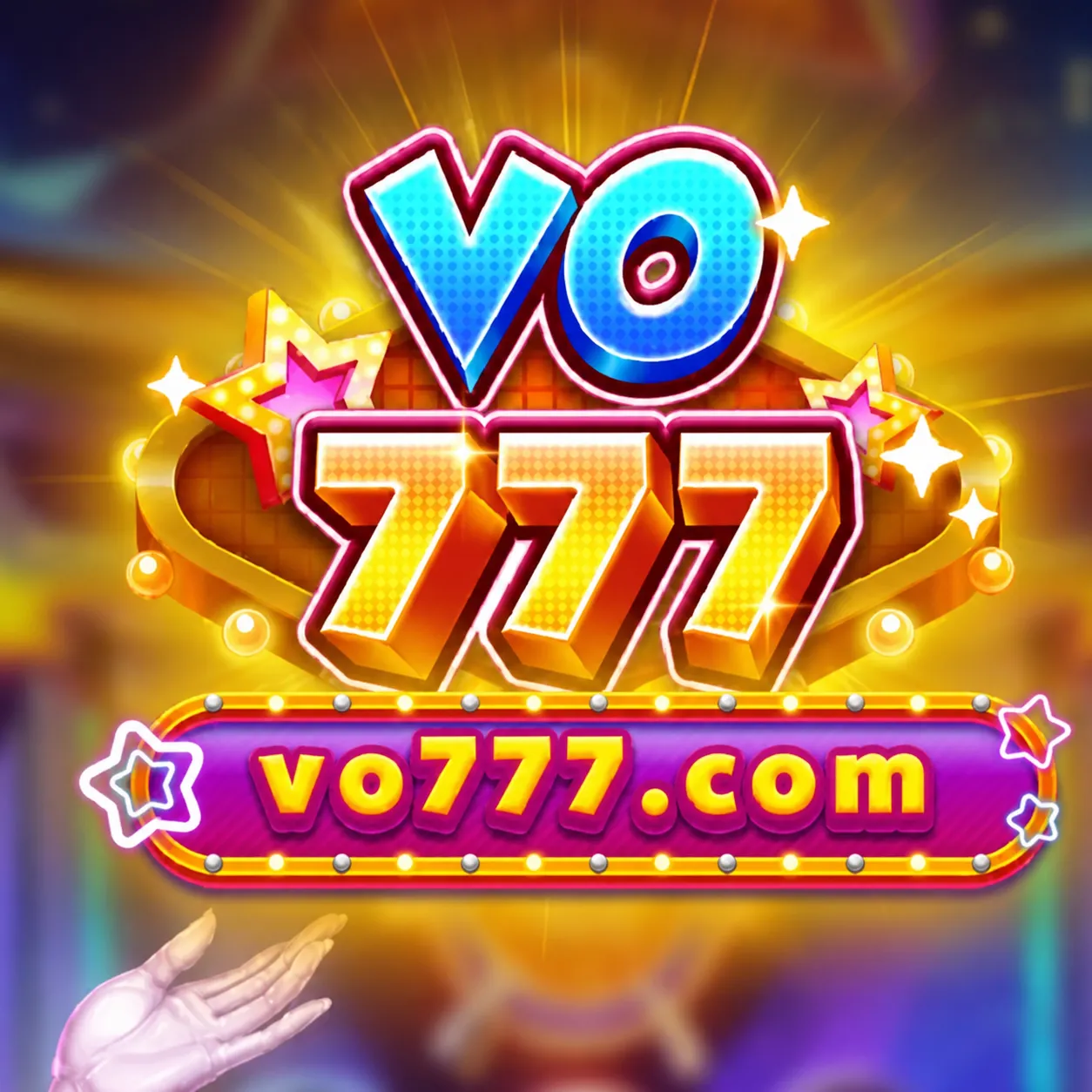VO777 - Game Idle Penuh Keseruan