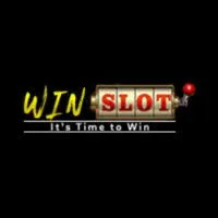 WINSLOT - Petualangan Anime Menarik yang Menggoda