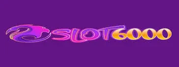 slot6000 — Pusat Unduh APK Indonesia