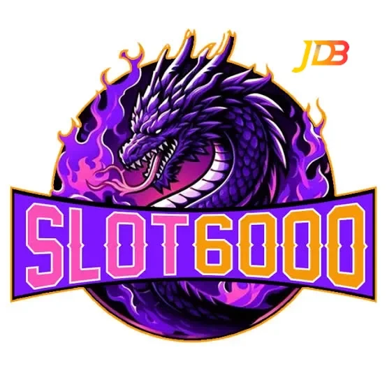 slot6000 Hub Unduhan